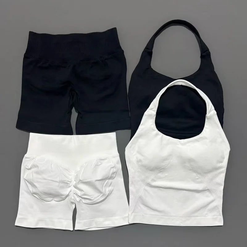 Sadie Set