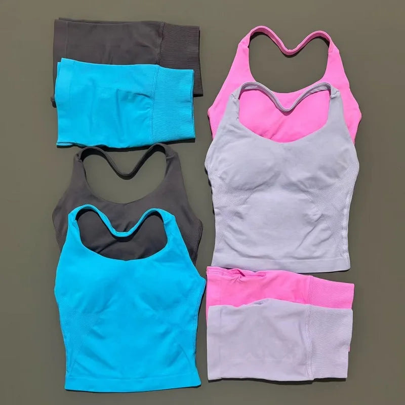 Sadie Set