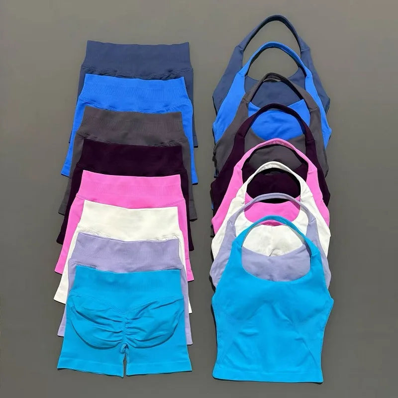 Sadie Set