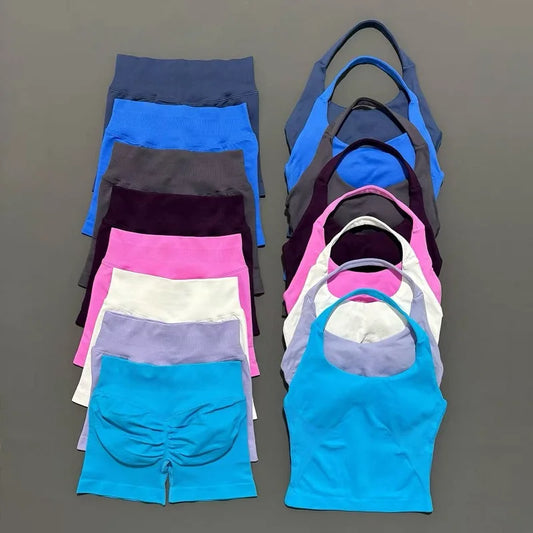 Sadie Set