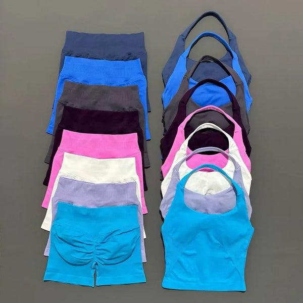 Product placeholder
