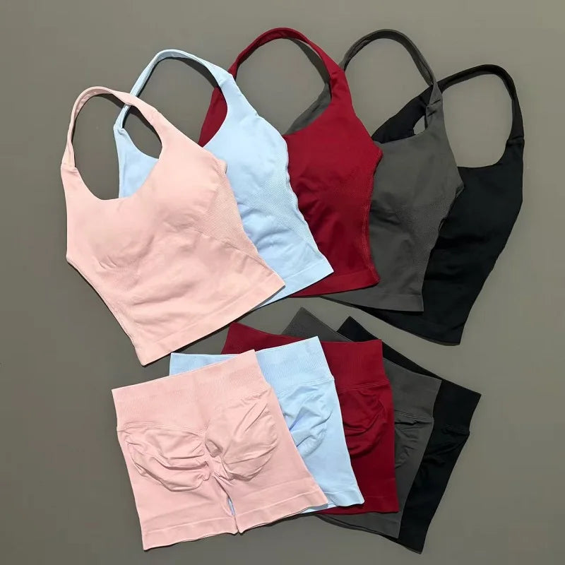 Sadie Set