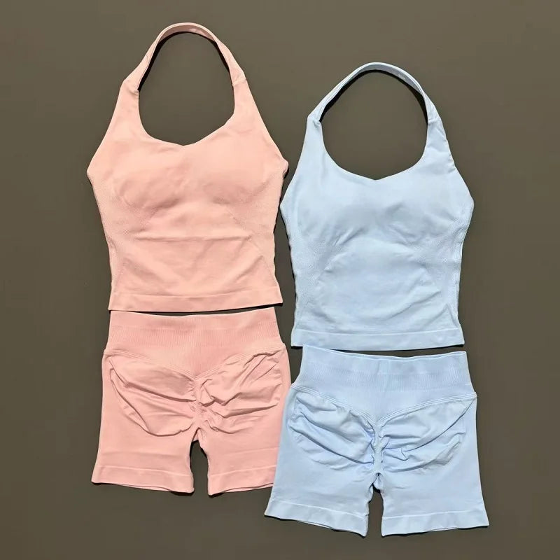 Sadie Set