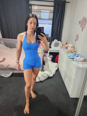 Aa40ab4d131884705966b070badb7e438l.jpg