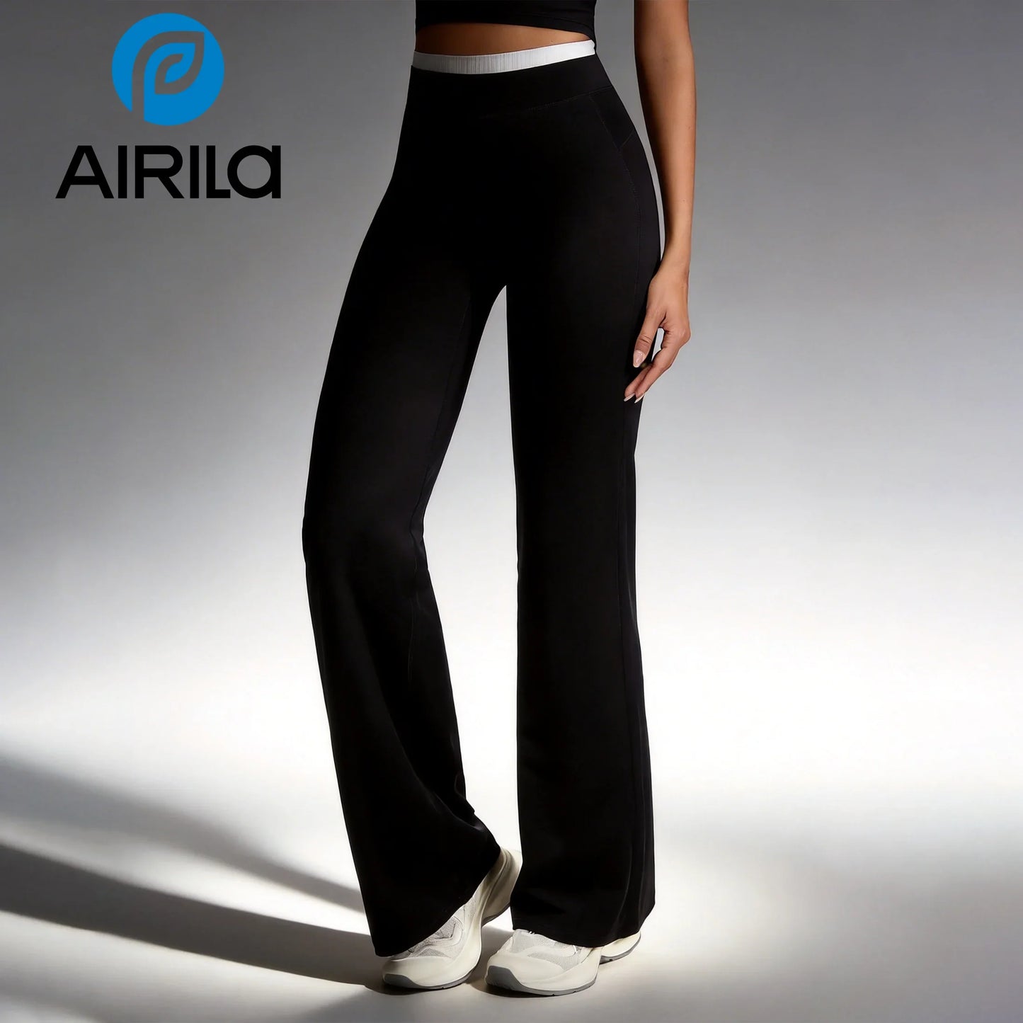 Willow Leggings