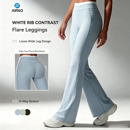 Willow Leggings