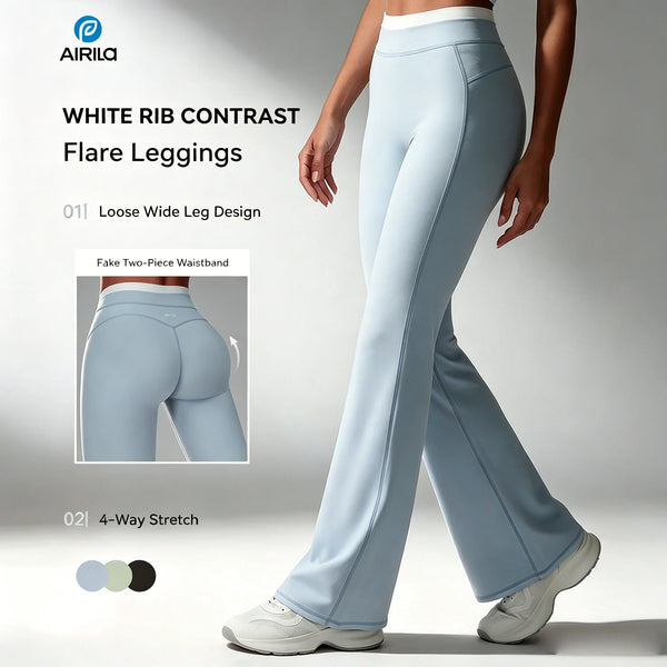 Product placeholder