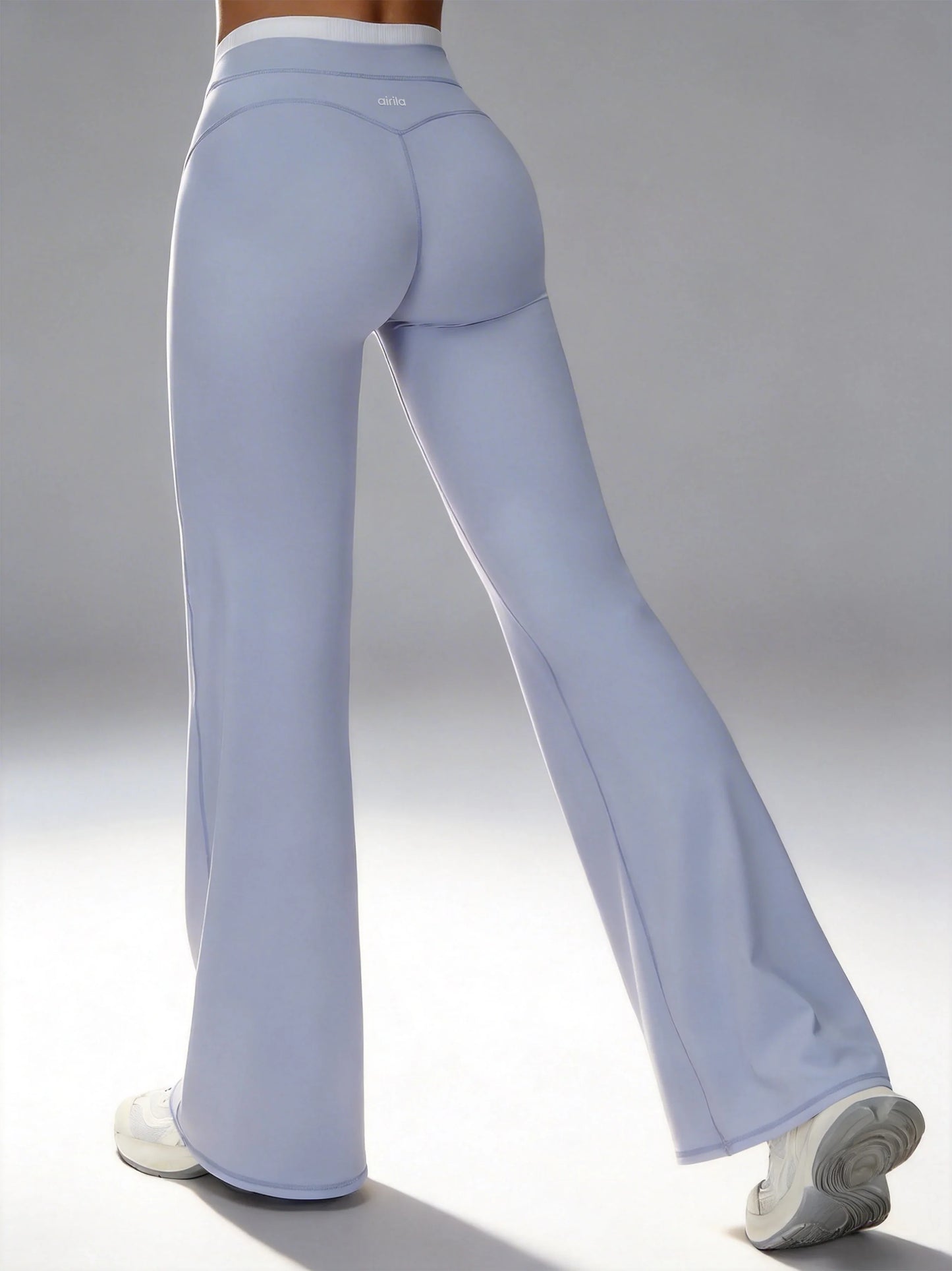 Willow Leggings