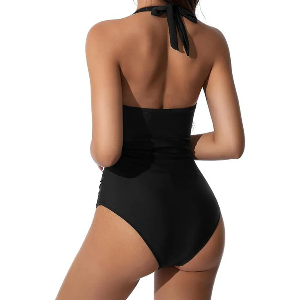 The Savannah One-Piece